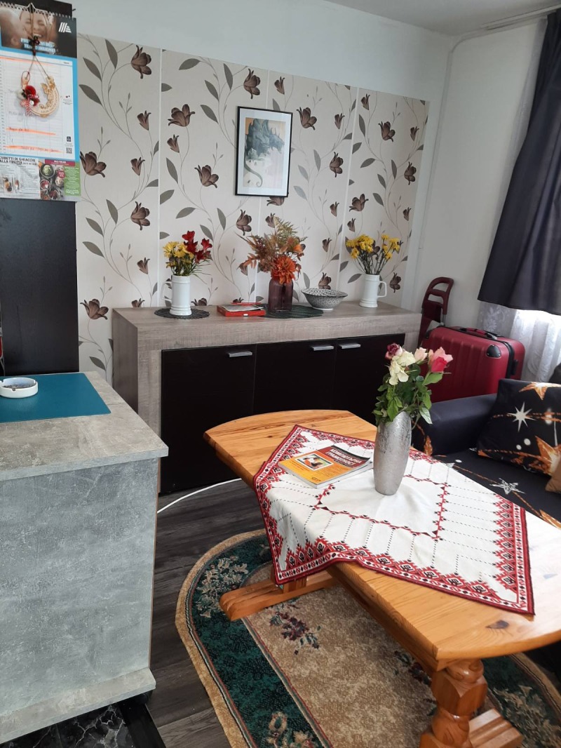 For Sale  House region Sofia , Kostinbrod , 174 sq.m | 93181136 - image [6]