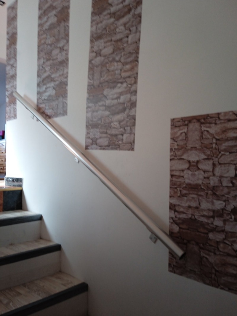 For Sale  House region Sofia , Kostinbrod , 174 sq.m | 93181136 - image [10]