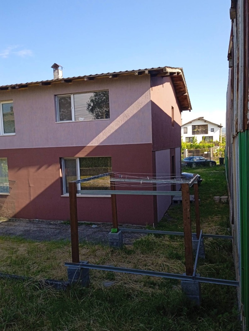 De vânzare  Casa regiunea Sofia , Costinbrod , 174 mp | 93181136 - imagine [14]