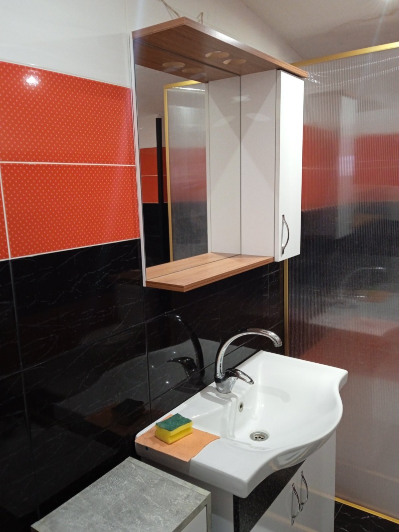 De vânzare  Casa regiunea Sofia , Costinbrod , 174 mp | 93181136 - imagine [15]