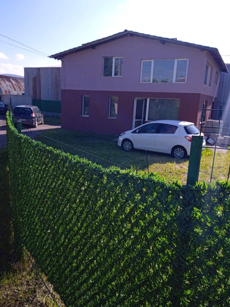 For Sale  House region Sofia , Kostinbrod , 174 sq.m | 93181136 - image [2]