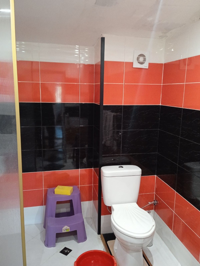 For Sale  House region Sofia , Kostinbrod , 174 sq.m | 93181136 - image [7]