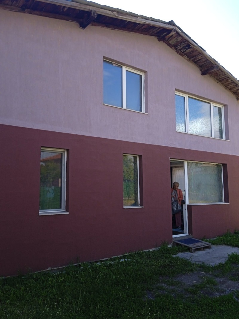 For Sale  House region Sofia , Kostinbrod , 174 sq.m | 93181136
