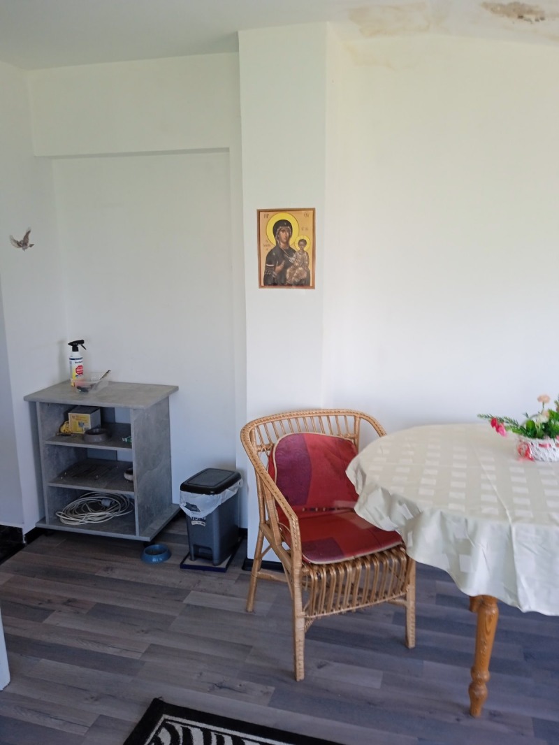 For Sale  House region Sofia , Kostinbrod , 174 sq.m | 93181136 - image [11]