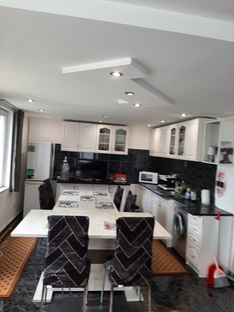 For Sale  House region Sofia , Kostinbrod , 174 sq.m | 93181136 - image [4]