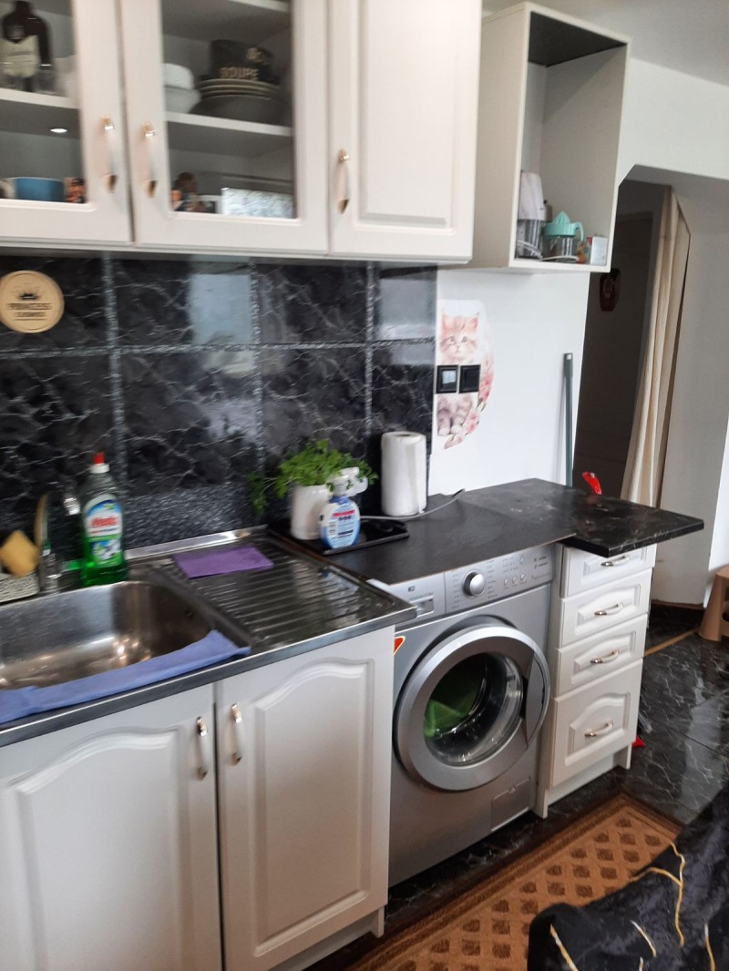 De vânzare  Casa regiunea Sofia , Costinbrod , 174 mp | 93181136 - imagine [13]