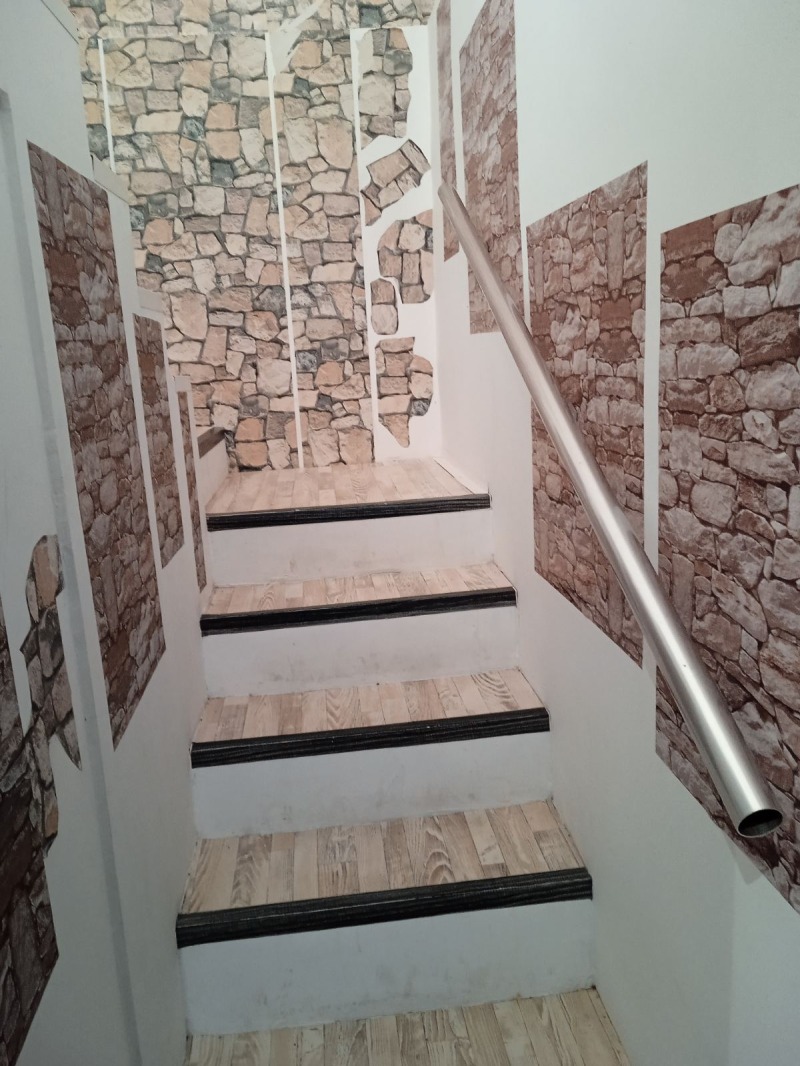 For Sale  House region Sofia , Kostinbrod , 174 sq.m | 93181136 - image [9]