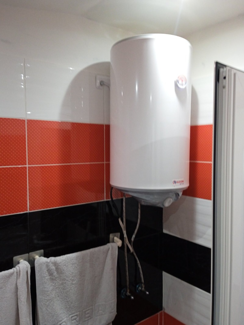 For Sale  House region Sofia , Kostinbrod , 174 sq.m | 93181136 - image [8]