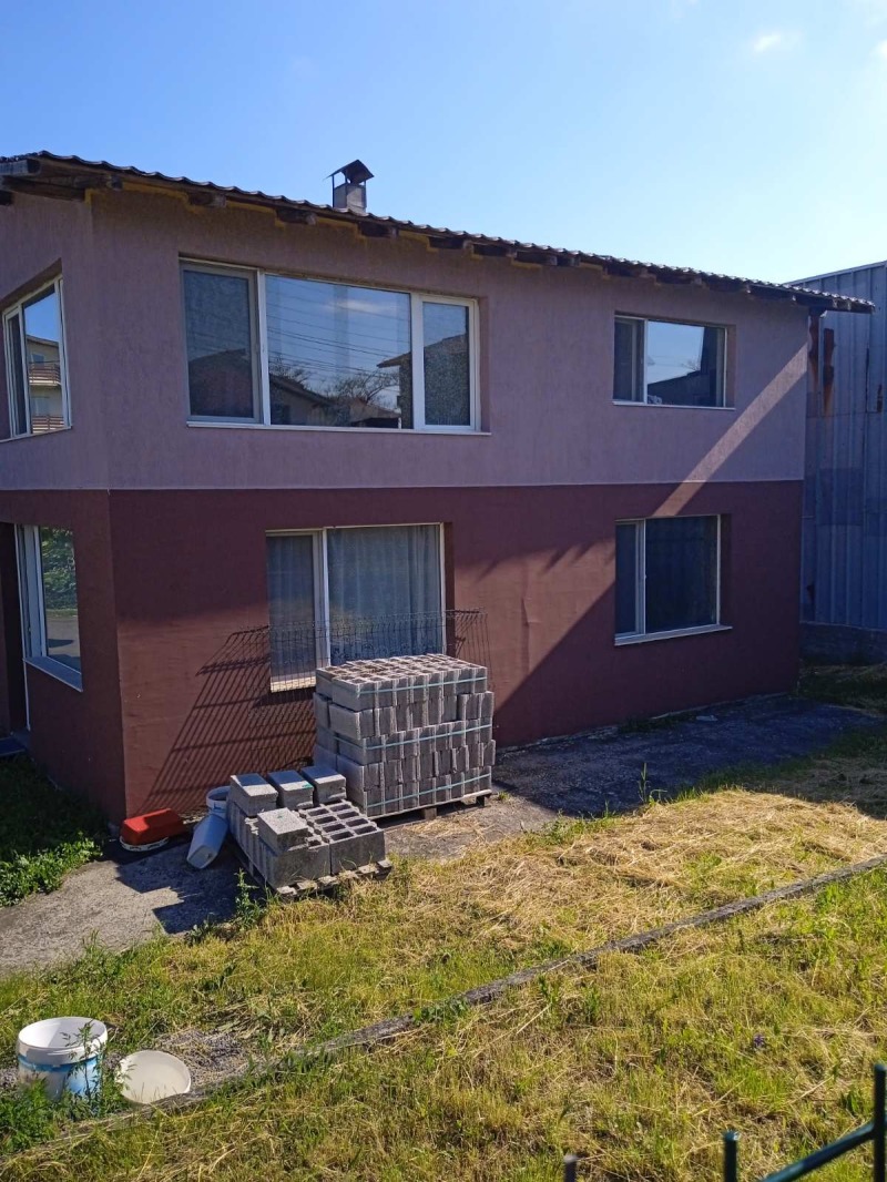For Sale  House region Sofia , Kostinbrod , 174 sq.m | 93181136 - image [3]