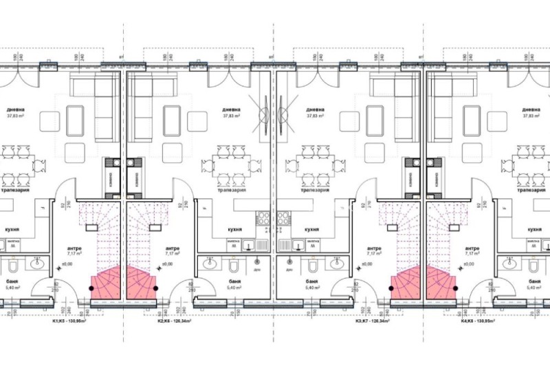 Na prodej  Dům oblast Plovdiv , Manole , 130 m2 | 55957120 - obraz [4]