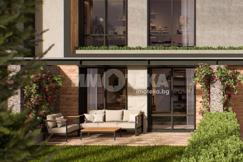 Na prodej  Dům oblast Plovdiv , Manole , 130 m2 | 55957120 - obraz [3]