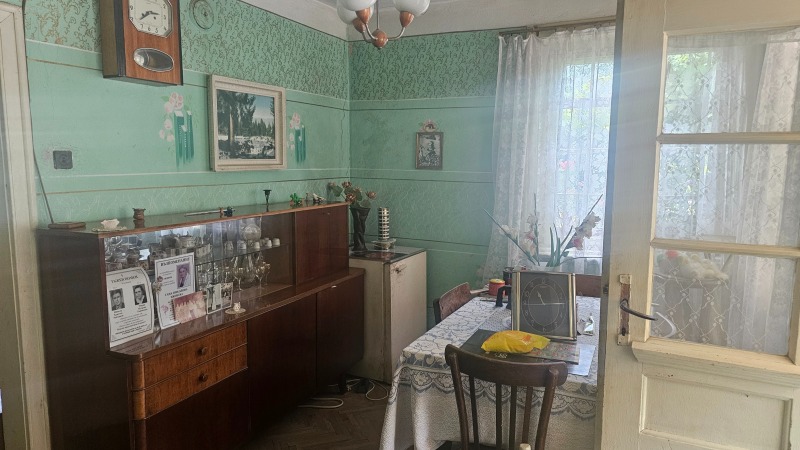 For Sale  House region Sofia , Vrachesh , 80 sq.m | 55330642 - image [4]