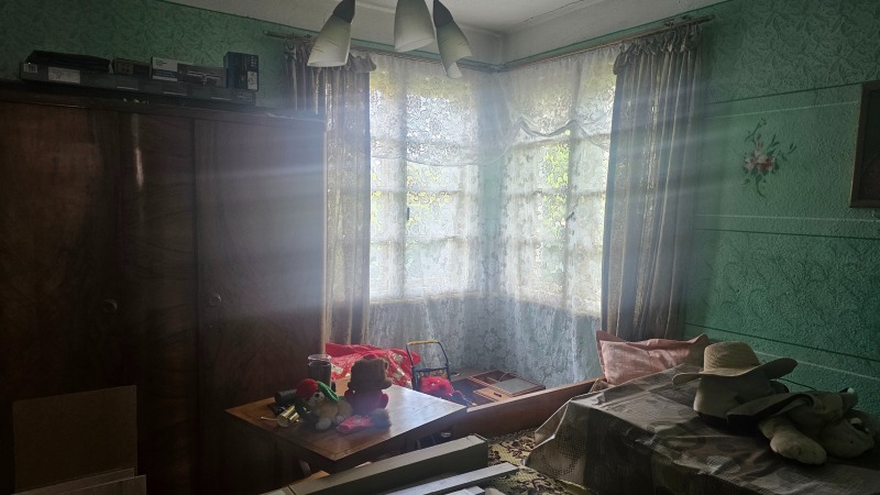 For Sale  House region Sofia , Vrachesh , 80 sq.m | 55330642 - image [5]