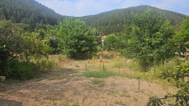 For Sale  House region Sofia , Vrachesh , 80 sq.m | 55330642 - image [7]