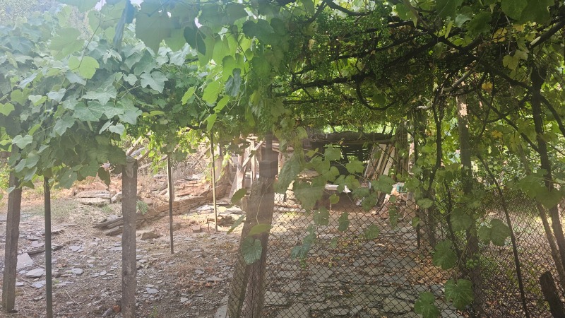 For Sale  House region Sofia , Vrachesh , 80 sq.m | 55330642 - image [8]