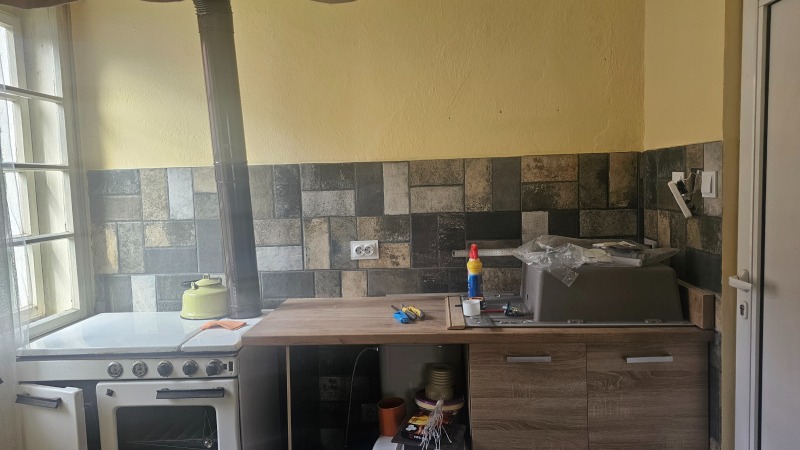 For Sale  House region Sofia , Vrachesh , 80 sq.m | 55330642 - image [2]