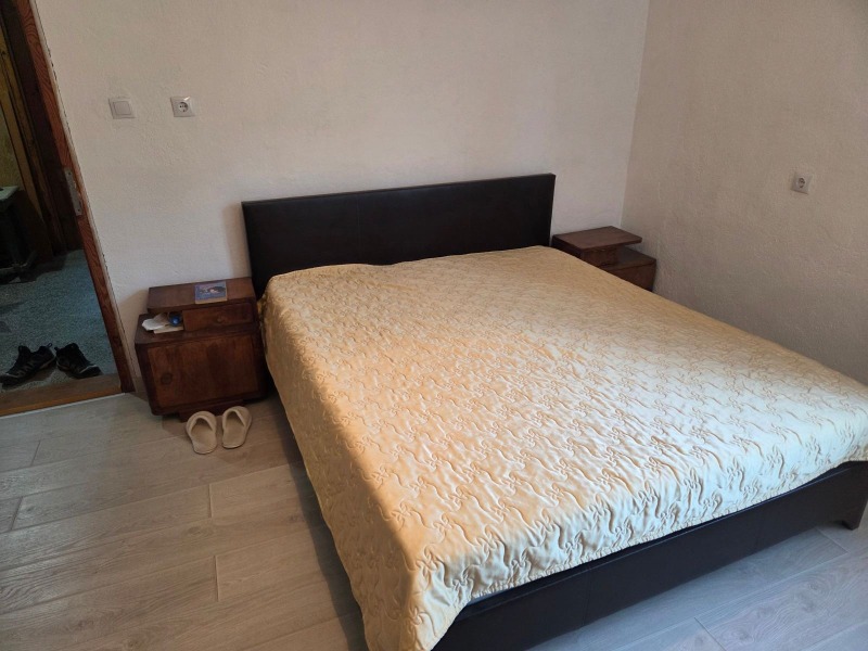 На продаж  Будинок область Пловдив , Бойково , 260 кв.м | 99822588 - зображення [5]