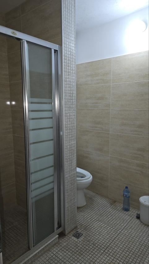 На продаж  Будинок область Пловдив , Бойково , 260 кв.м | 99822588 - зображення [11]