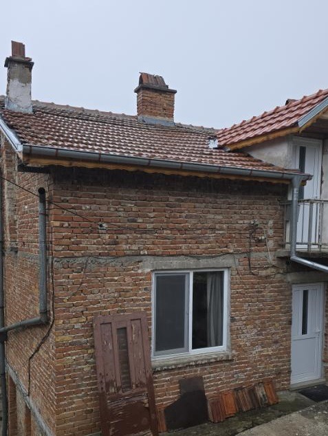 На продаж  Будинок область Пловдив , Бойково , 260 кв.м | 99822588 - зображення [13]