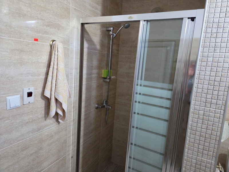 На продаж  Будинок область Пловдив , Бойково , 260 кв.м | 99822588 - зображення [7]