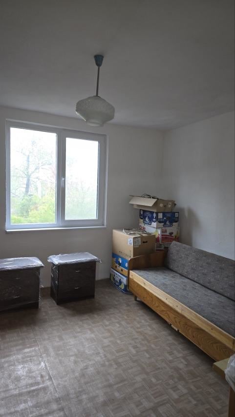 На продаж  Будинок область Пловдив , Бойково , 260 кв.м | 99822588 - зображення [9]