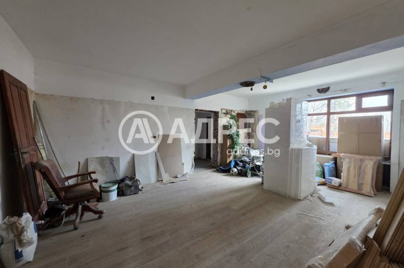 Продава КЪЩА, гр. София, Симеоново, снимка 5 - Къщи - 52938470