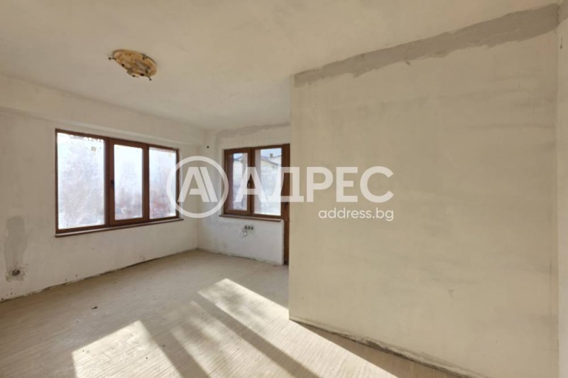 Продава КЪЩА, гр. София, Симеоново, снимка 11 - Къщи - 52938470