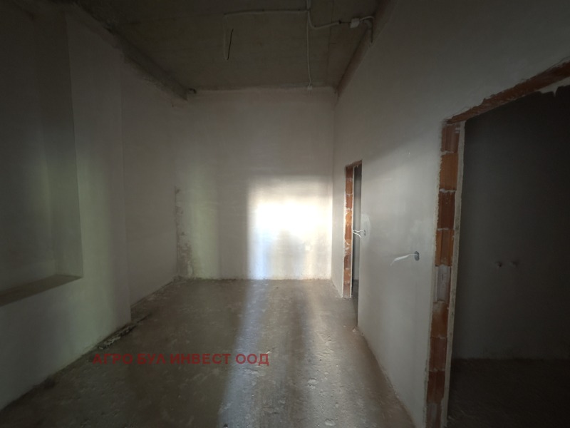 For Sale  Shop Veliko Tarnovo , Buzludzha , 324 sq.m | 22365725 - image [6]