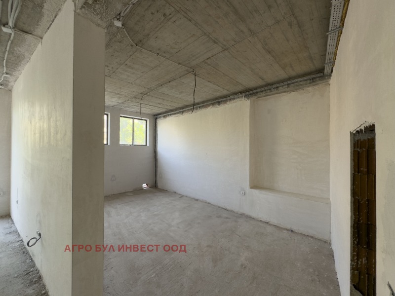 For Sale  Shop Veliko Tarnovo , Buzludzha , 324 sq.m | 22365725 - image [4]