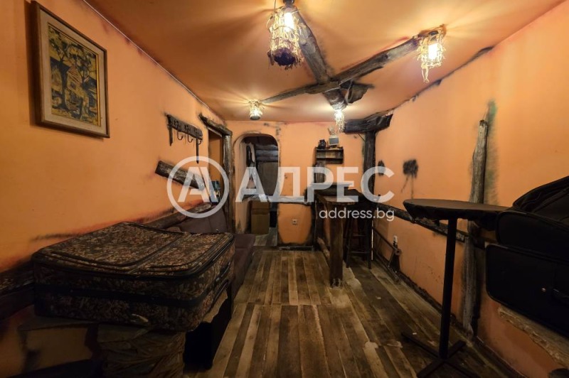 Продава МАГАЗИН, гр. София, Лагера, снимка 6 - Магазини - 52504962