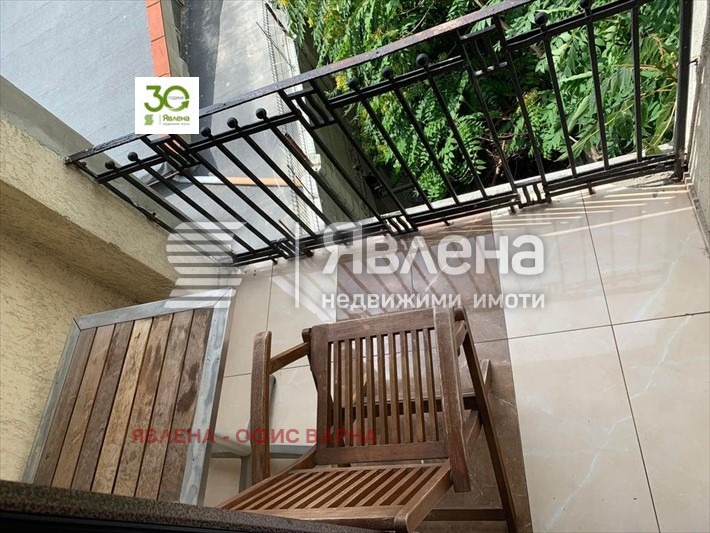 Продава ХОТЕЛ, гр. Варна, Гръцка махала, снимка 15 - Хотели - 52633415