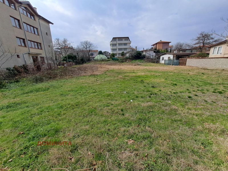 Te koop  Verhaallijn regio Boergas , Lozenets , 1160 m² | 77976190 - afbeelding [8]