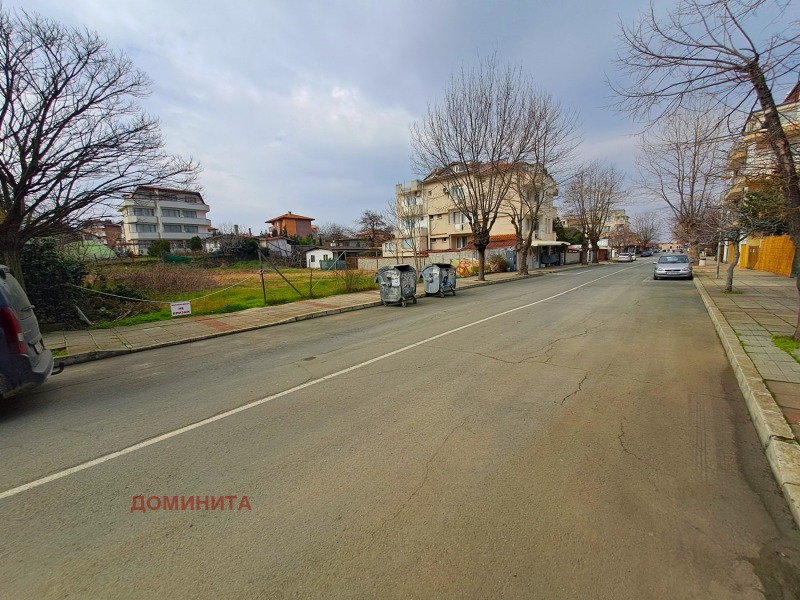 À venda  Trama região Burgas , Lozenec , 1160 m² | 77976190 - imagem [2]