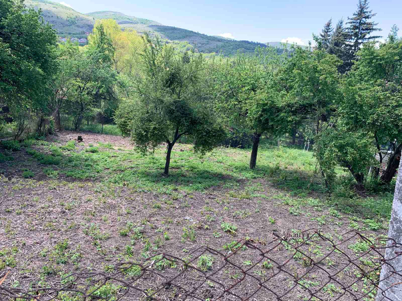 Na prodej  Spiknutí oblast Pernik , Studena , 560 m2 | 42063961 - obraz [3]