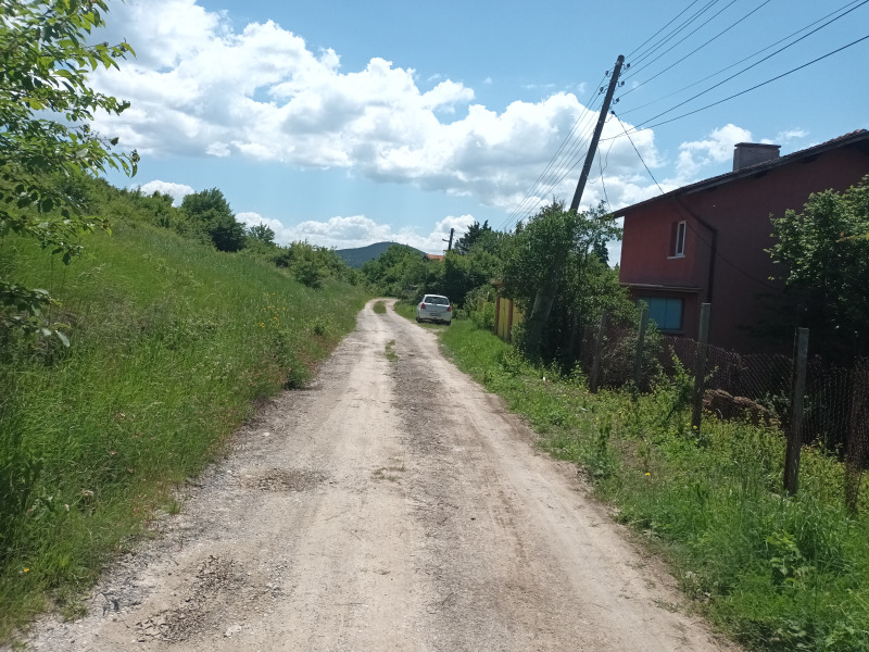 Na prodej  Spiknutí oblast Pernik , Studena , 560 m2 | 42063961 - obraz [2]