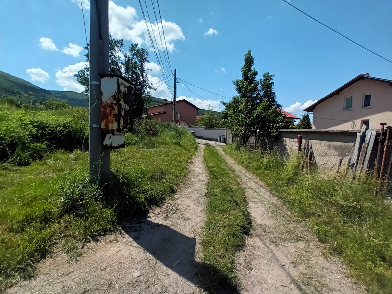 Na prodej  Spiknutí oblast Pernik , Studena , 560 m2 | 42063961 - obraz [6]