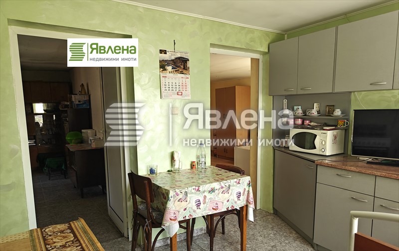 Продава  Парцел град София , Модерно предградие , 811 кв.м | 98018534 - изображение [9]