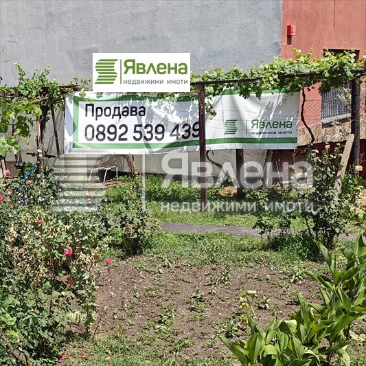 Продава  Парцел град София , Модерно предградие , 811 кв.м | 98018534 - изображение [3]