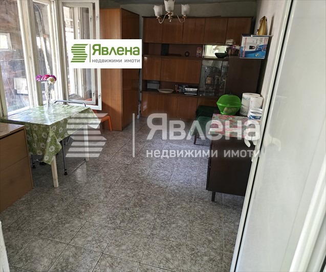 Продава  Парцел град София , Модерно предградие , 811 кв.м | 98018534 - изображение [6]
