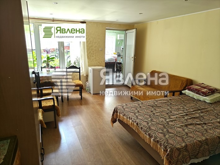 Продава  Парцел град София , Модерно предградие , 811 кв.м | 98018534 - изображение [7]