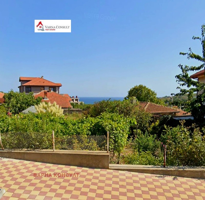 Продава ПАРЦЕЛ, област Варна, гр. Бяла • 33000 € / 64542.39 лв. • 33840075 1