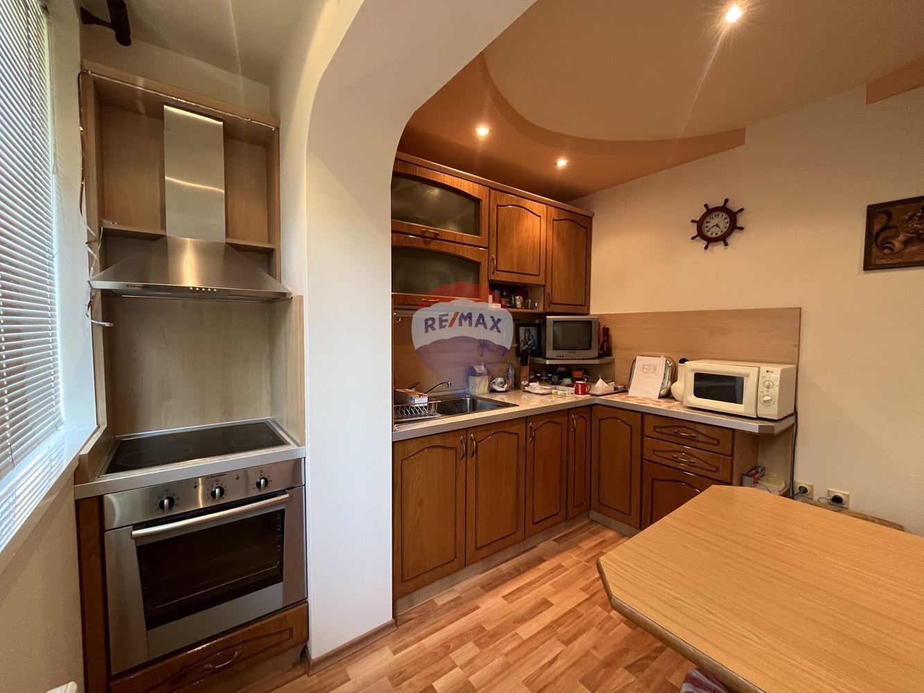 Продава 2-СТАЕН, гр. Варна, Чайка, снимка 5 - Апартаменти - 55165867