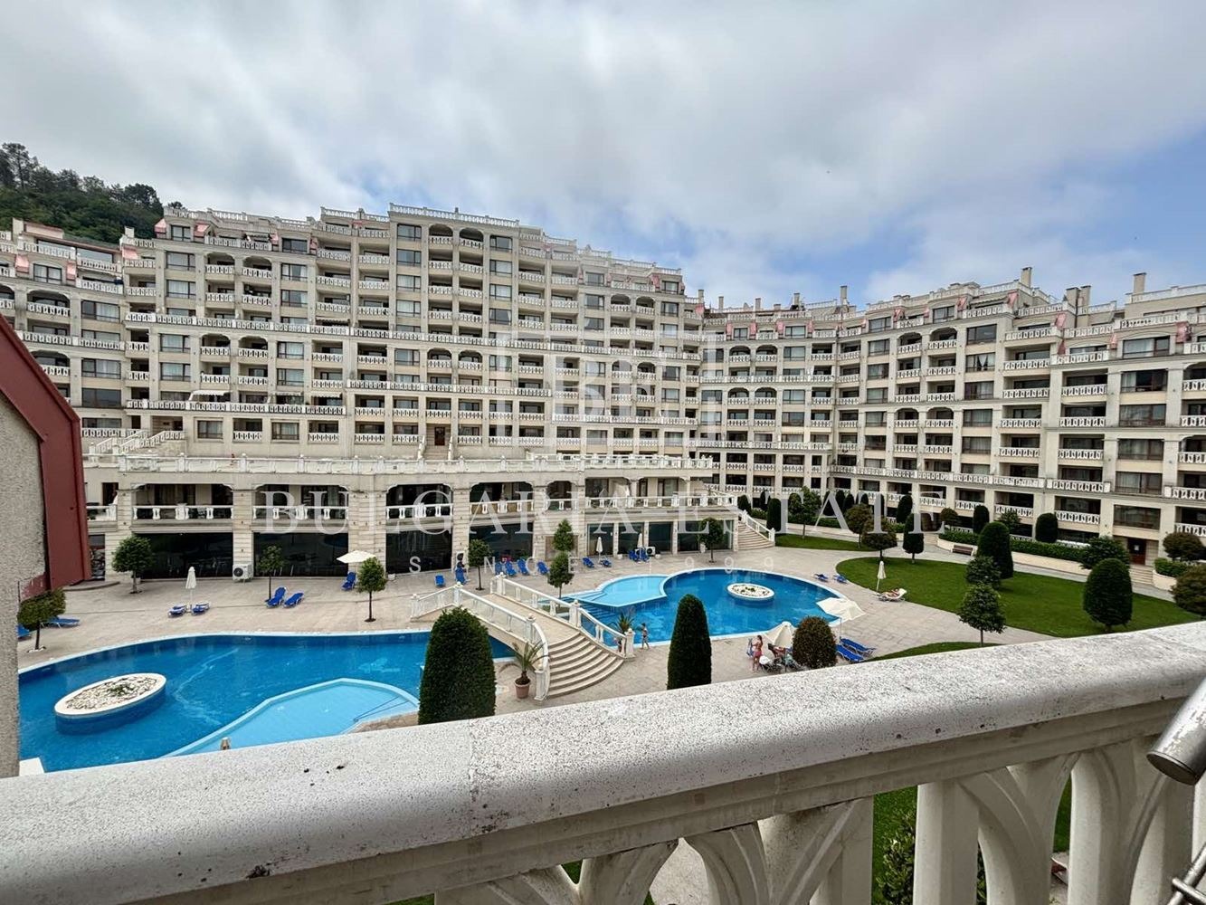 Продава 2-СТАЕН, гр. Варна, Аспарухово, снимка 9 - Апартаменти - 55748481