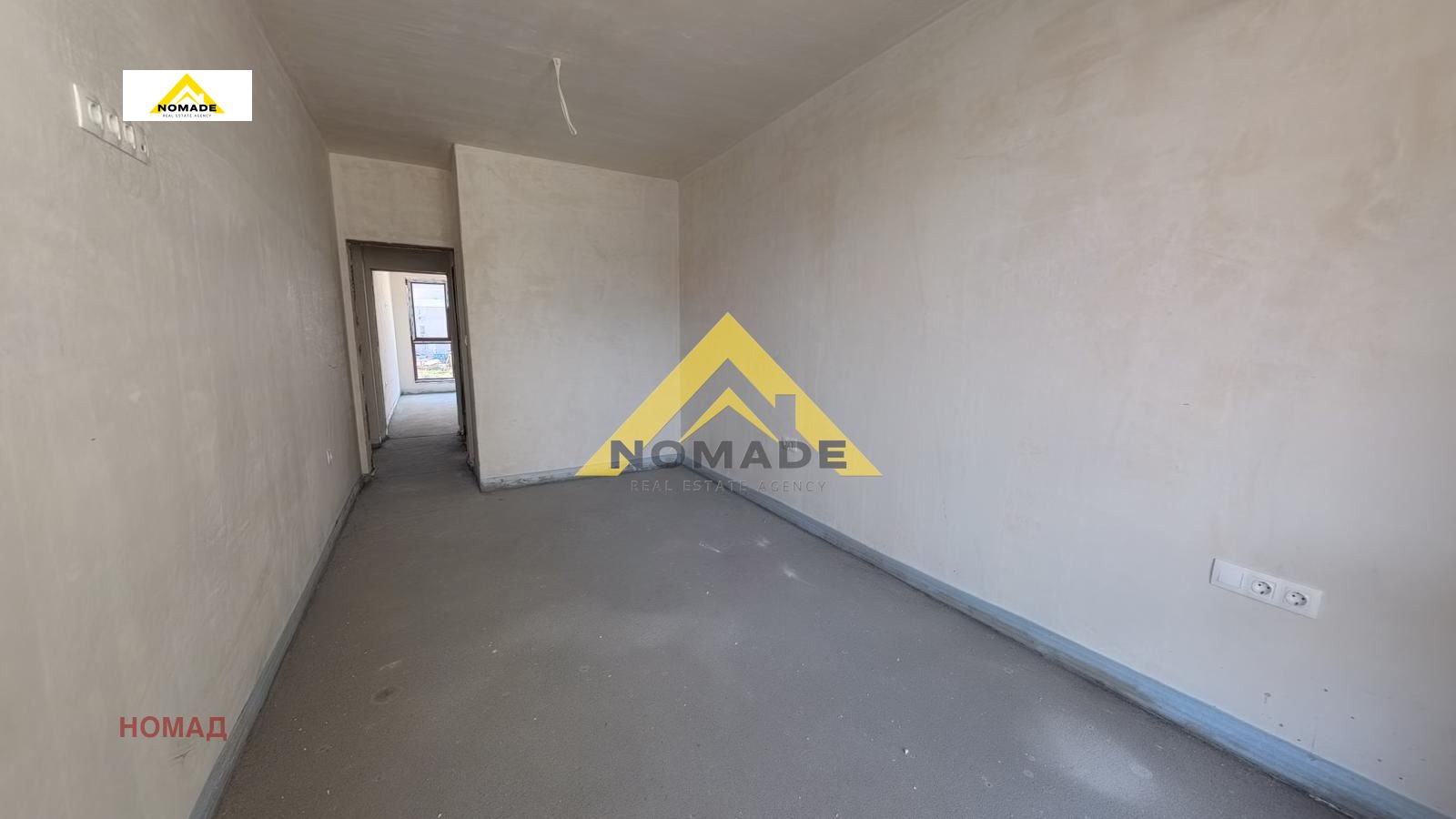 Продава 3-СТАЕН, гр. Пловдив, Отдих и култура, снимка 3 - Апартаменти - 52414038