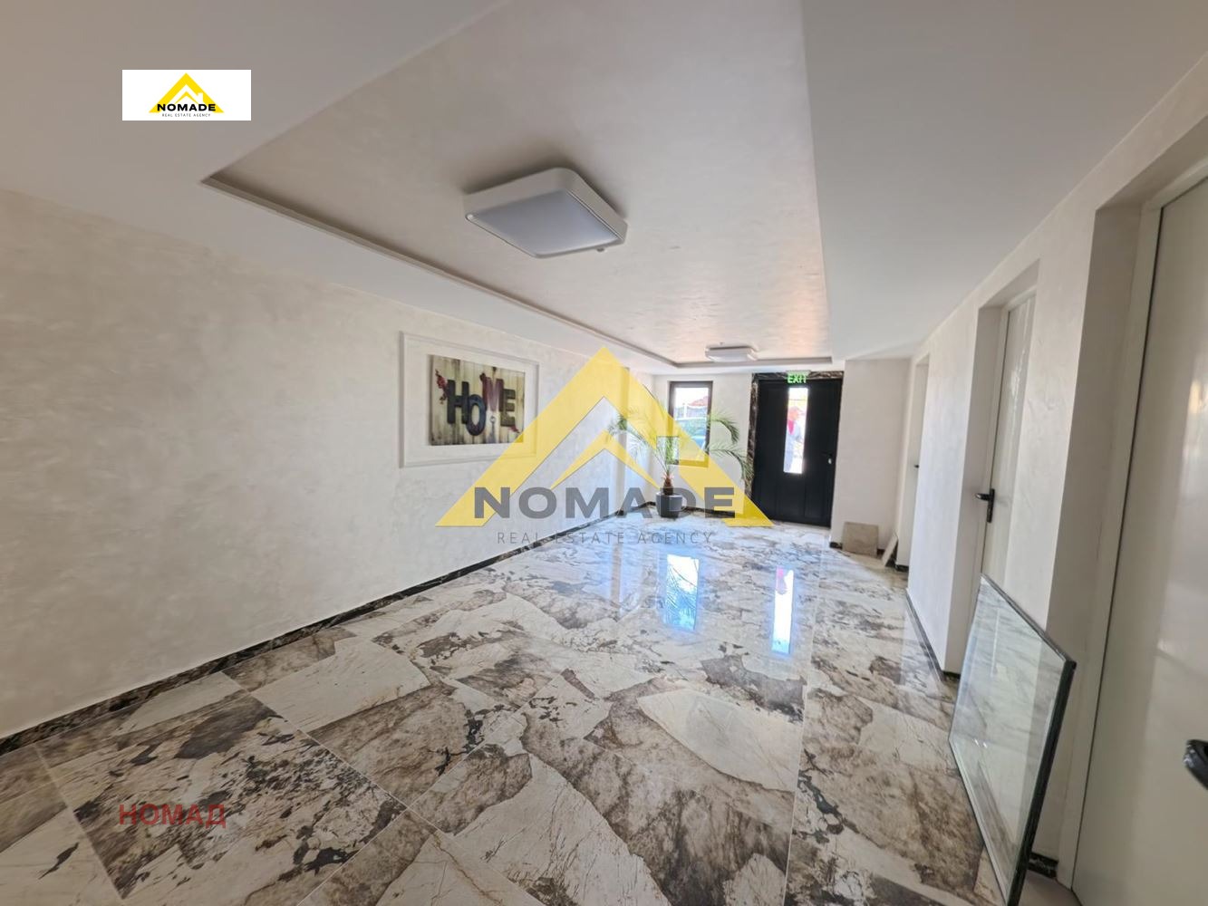 Продава 3-СТАЕН, гр. Пловдив, Отдих и култура, снимка 12 - Апартаменти - 52414038