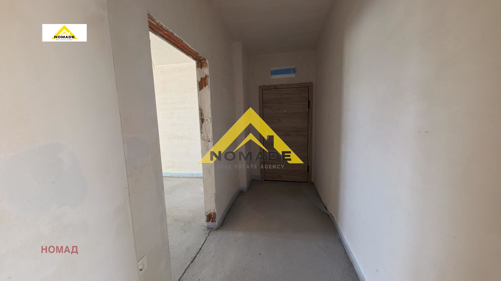 Продава 3-СТАЕН, гр. Пловдив, Отдих и култура, снимка 6 - Апартаменти - 52414038