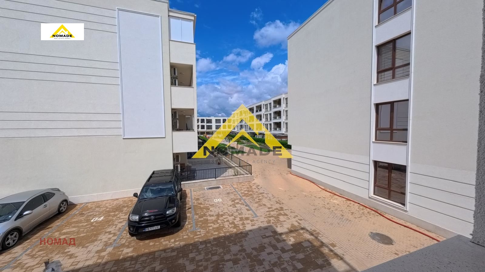 Продава 3-СТАЕН, гр. Пловдив, Отдих и култура, снимка 10 - Апартаменти - 52414038