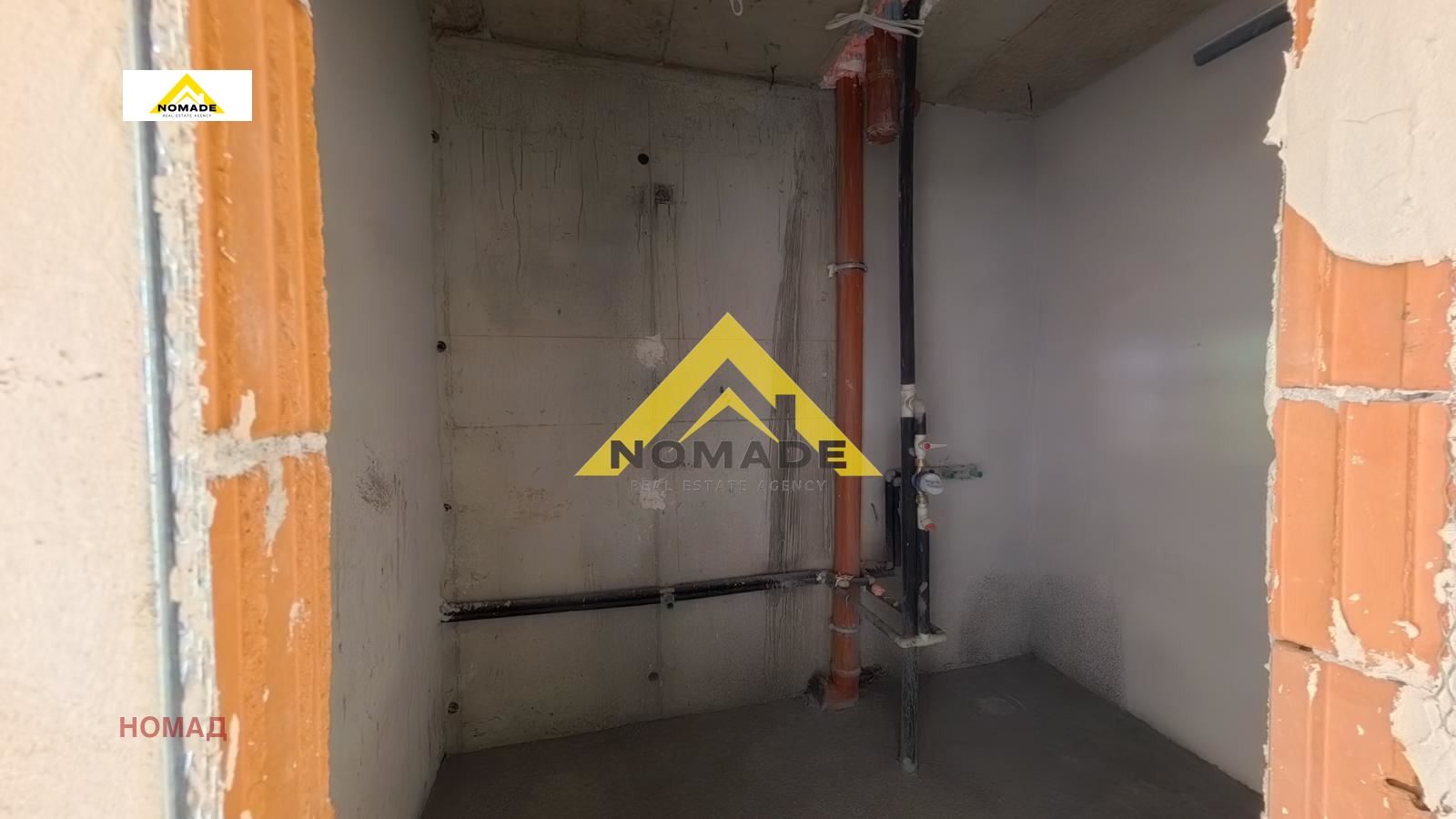 Продава 3-СТАЕН, гр. Пловдив, Отдих и култура, снимка 8 - Апартаменти - 52414038