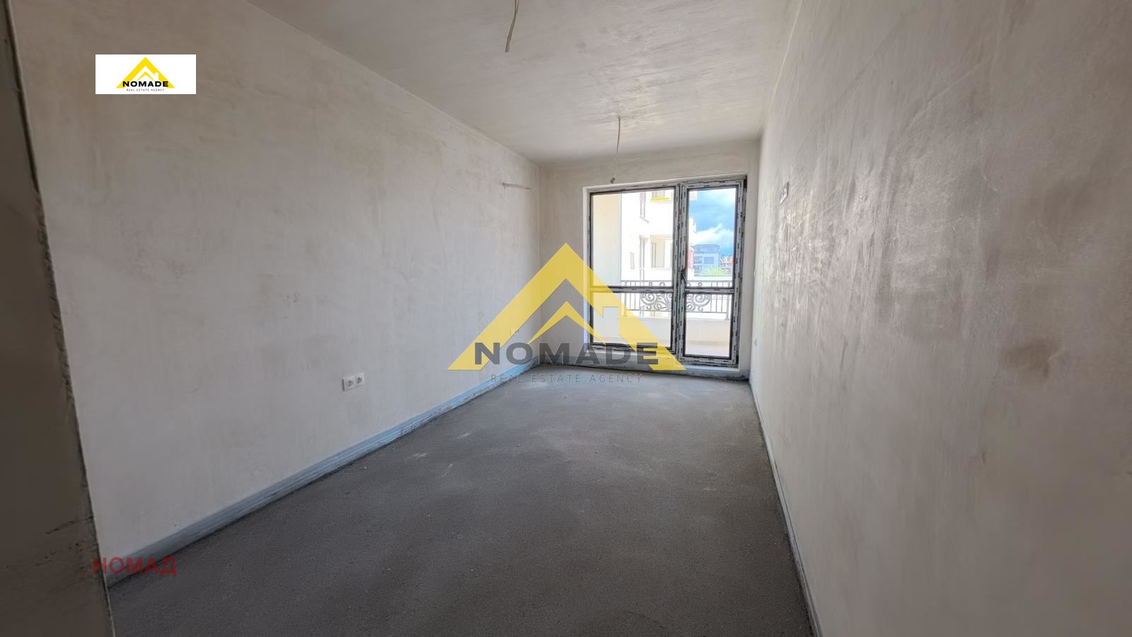 Продава 3-СТАЕН, гр. Пловдив, Отдих и култура, снимка 4 - Апартаменти - 52414038