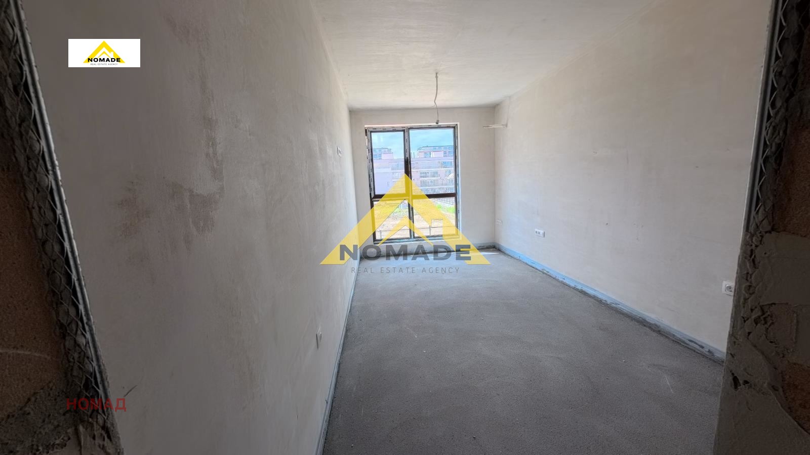 Продава 3-СТАЕН, гр. Пловдив, Отдих и култура, снимка 5 - Апартаменти - 52414038